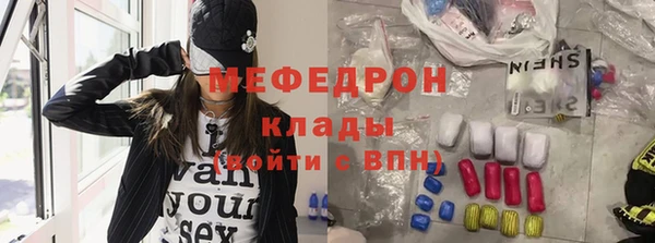шишки Горно-Алтайск