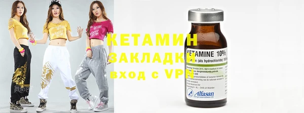 шишки Горно-Алтайск