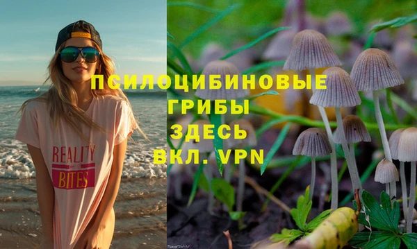наркотики Горнозаводск